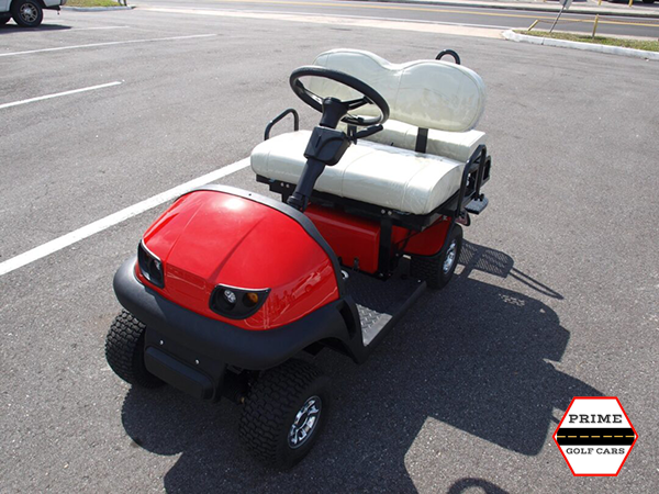affordable golf cart rental, golf cart rent austin golf cart rental