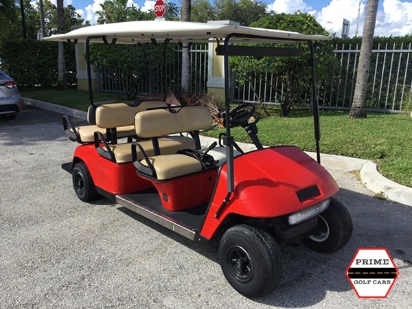 affordable golf cart rental, golf cart rent austin golf cart rental