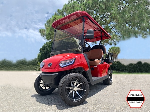 affordable golf cart rental, golf cart rent austin golf cart rental