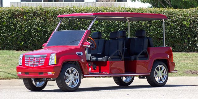 affordable golf cart rental, golf cart rent austin golf cart rental