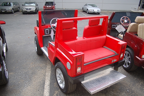 affordable golf cart rental, golf cart rent austin golf cart rental