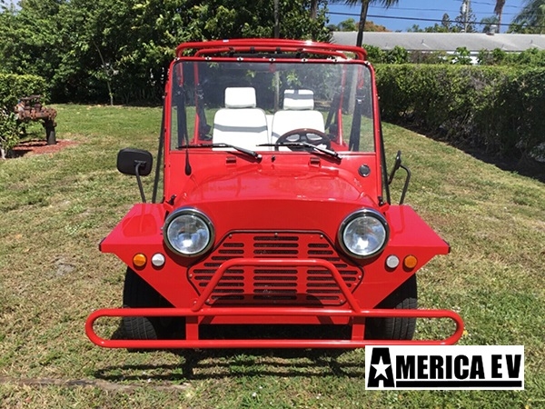 affordable golf cart rental, golf cart rent austin golf cart rental