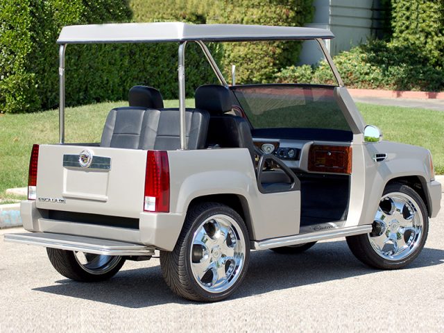 affordable golf cart rental, golf cart rent austin golf cart rental