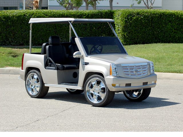 affordable golf cart rental, golf cart rent austin golf cart rental