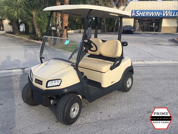 affordable golf cart rental, golf cart rent austin golf cart rental