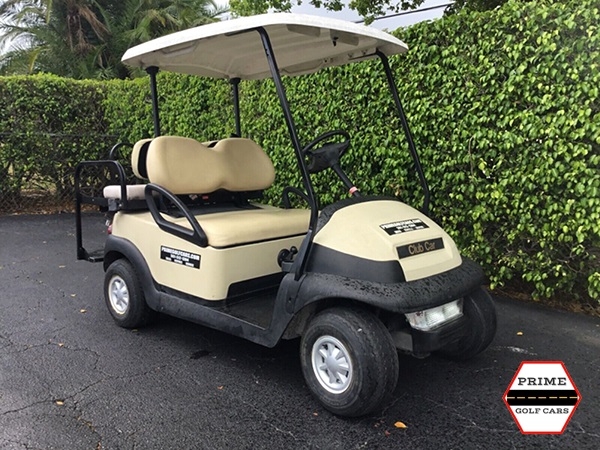 affordable golf cart rental, golf cart rent austin golf cart rental