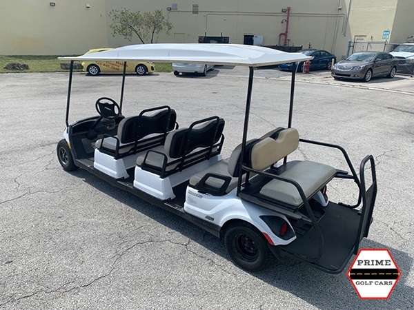 affordable golf cart rental, golf cart rent austin golf cart rental