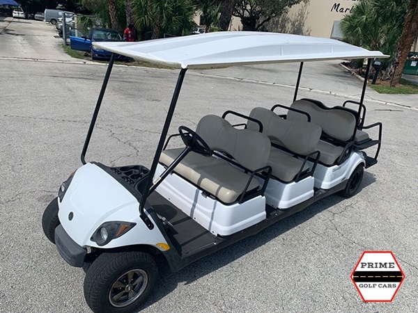 affordable golf cart rental, golf cart rent austin golf cart rental