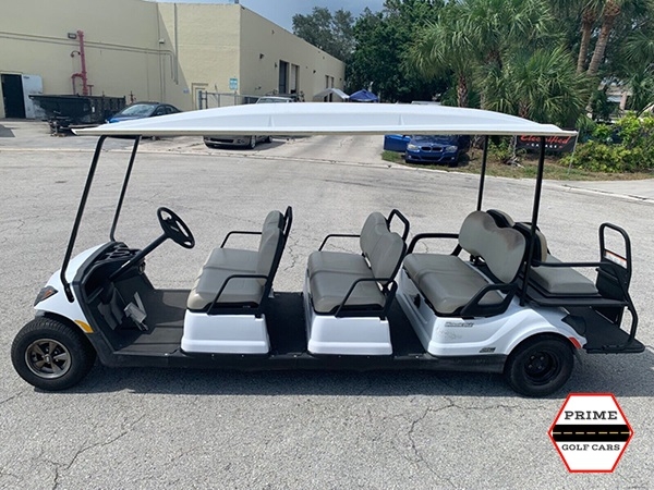 affordable golf cart rental, golf cart rent austin golf cart rental