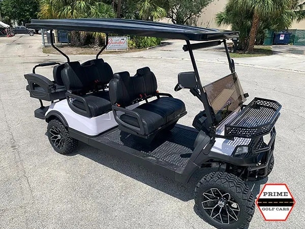 affordable golf cart rental, golf cart rent austin golf cart rental