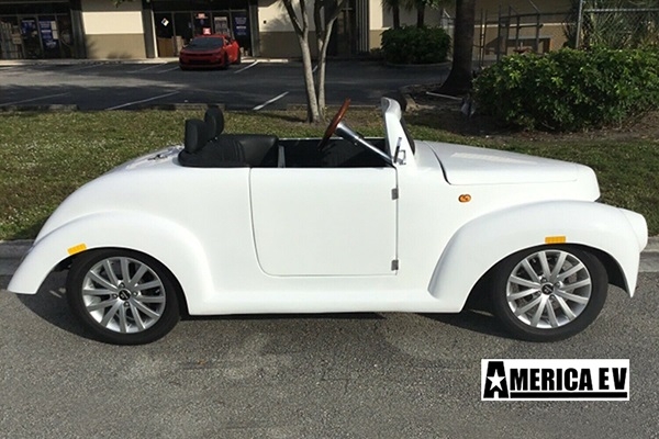 affordable golf cart rental, golf cart rent austin golf cart renta