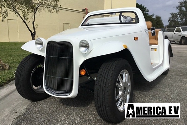 affordable golf cart rental, golf cart rent austin golf cart rental