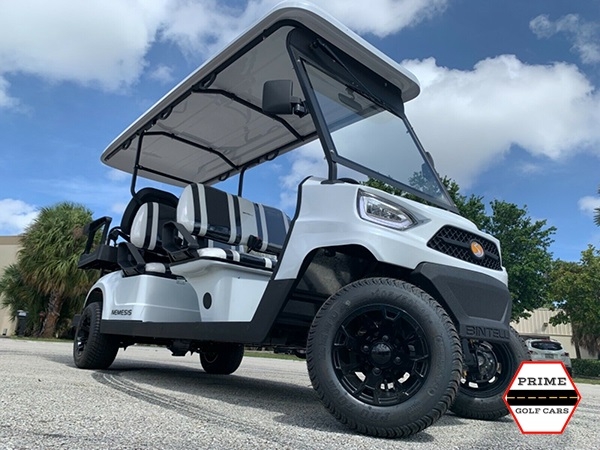 affordable golf cart rental, golf cart rent austin golf cart rental