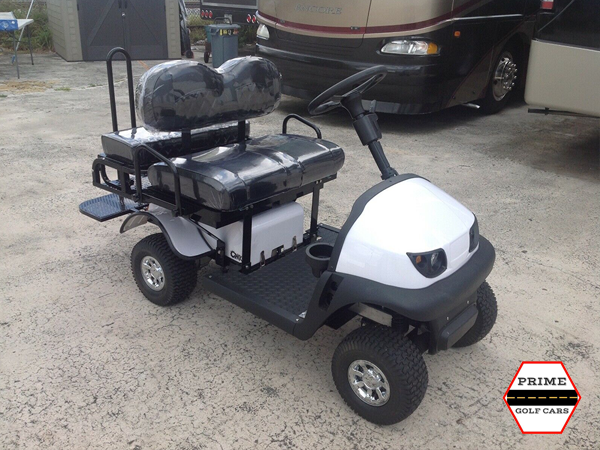 affordable golf cart rental, golf cart rent austin golf cart rental