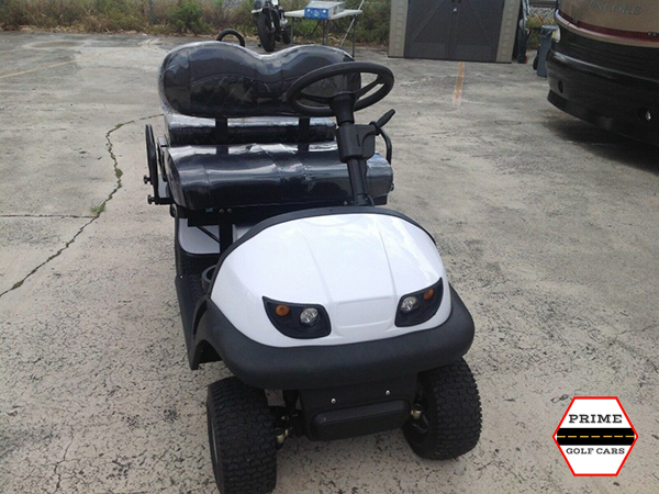 affordable golf cart rental, golf cart rent austin golf cart rental