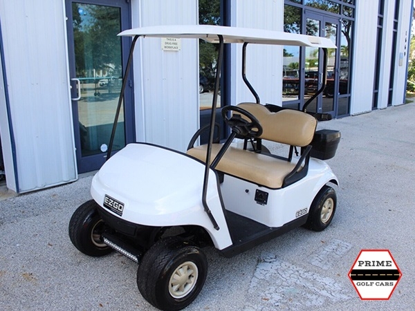 affordable golf cart rental, golf cart rent austin golf cart rental