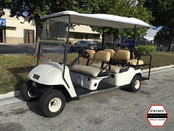 affordable golf cart rental, golf cart rent austin golf cart rental