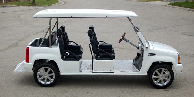 affordable golf cart rental, golf cart rent austin golf cart rental