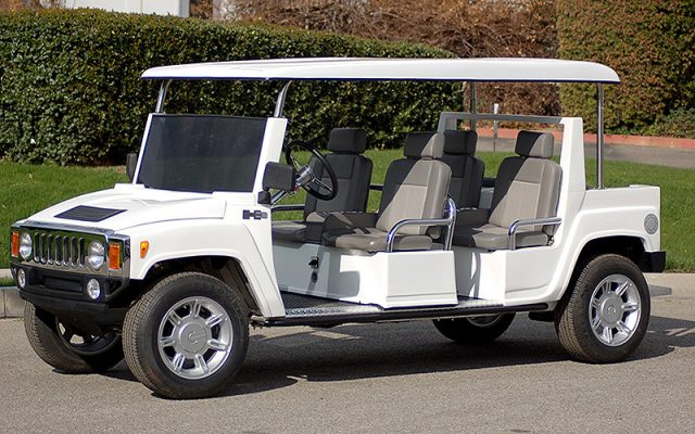 affordable golf cart rental, golf cart rent austin golf cart rental