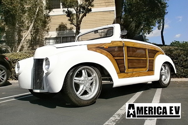 affordable golf cart rental, golf cart rent austin golf cart renta