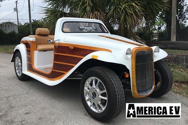 affordable golf cart rental, golf cart rent austin golf cart rental
