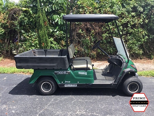 affordable golf cart rental, golf cart rent austin golf cart rental