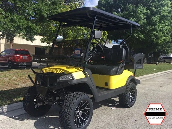 affordable golf cart rental, golf cart rent austin golf cart rental