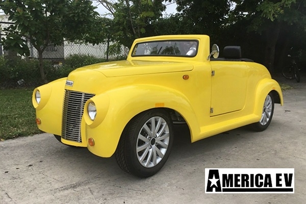affordable golf cart rental, golf cart rent austin golf cart renta