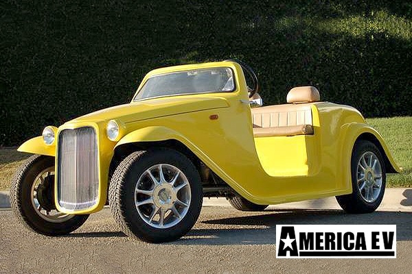 affordable golf cart rental, golf cart rent austin golf cart rental