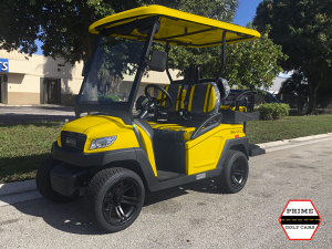 golf cart rental austin, austin golf cart rental