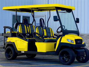 golf cart rental austin, austin golf cart rental