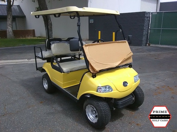 affordable golf cart rental, golf cart rent austin golf cart rental