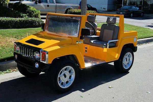 affordable golf cart rental, golf cart rent austin golf cart rental