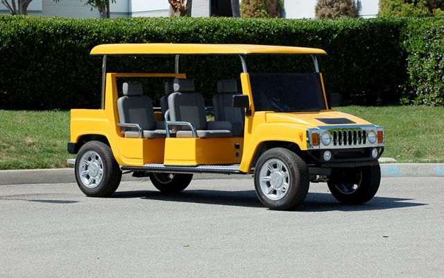 affordable golf cart rental, golf cart rent austin golf cart rental