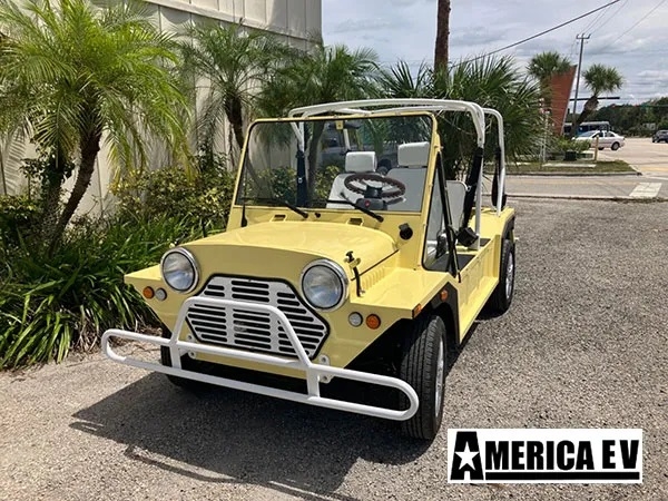 affordable golf cart rental, golf cart rent austin golf cart rental